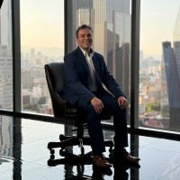 Adrián Ríos Doval