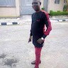 Chukwu Humphrey