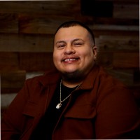 John Vaquera