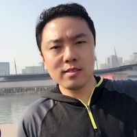 王立忠
