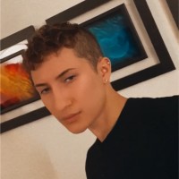 Brandon Le