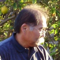 Wesley Tsakamoto