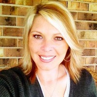 Jennifer Grasty