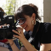 Isabel Mesa Facio Lince