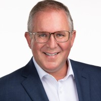 Sean Orendorf