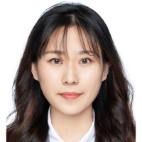 Taylor Zhang