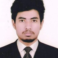 Taushif Mustafa Chowdhury