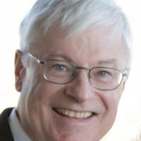 Roy Clinebell