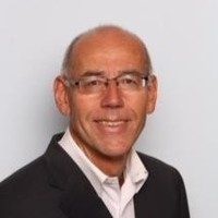 Andreas Geisinger
