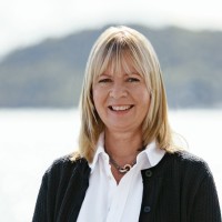 Åse Jensen