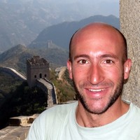 Eugenio Sola
