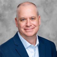 Michael Neubauer