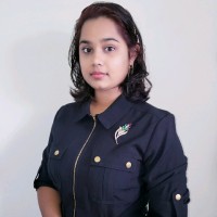 Aliyah Rasheed