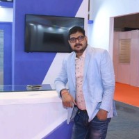 Mani Shankar