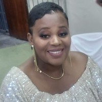 Pinky Noguga