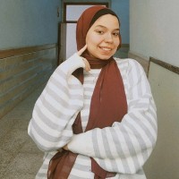 Marim Ibrahim