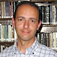 Francisco González