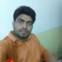Ajay Rewari