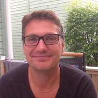 Fredrik Hellman