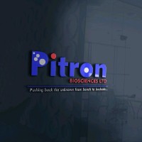 Pitron Biosciences Ltd