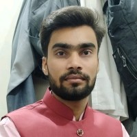 Ashvanee Pandey