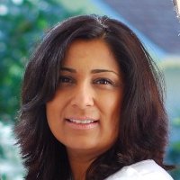 Fara Kapadia