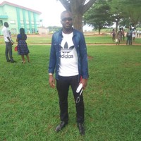 Issa Coulibaly