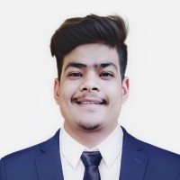 Kamlesh Yadav