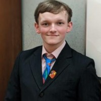 Matthew Curtis