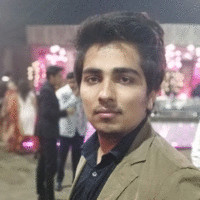 Sahil Vashist