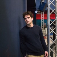 Giorgio Fragiacomo