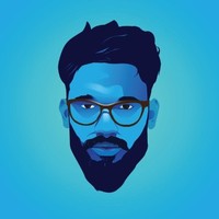 Akhil Ismail