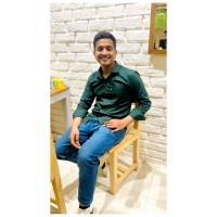 Avdesh Pal