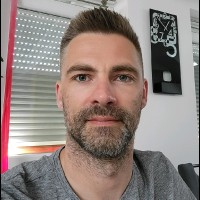 Gaber Cebulj