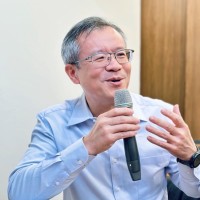 Smoos Peng 彭建賓
