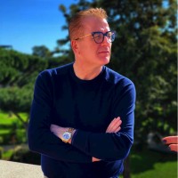 Besnik Kadiali