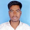 Anamul Haque