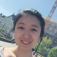 Xiaochun Zhou