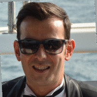Mehmet Eki̇nci̇