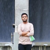 Md.Minhajul Islam