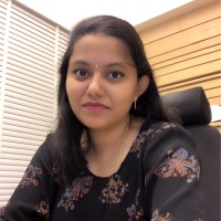 Krishna Soujanya Vadada