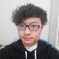 Jiajun Zhang