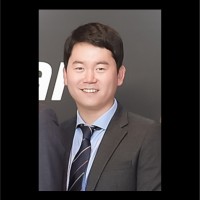 장재웅
