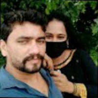 Lokesh A B