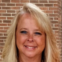 Paige Grubbs