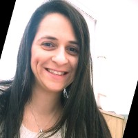 Meital Caspi Malushitski