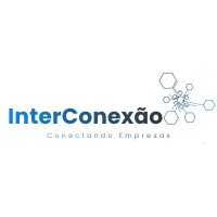 InterConexão Soluções