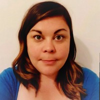 Laura Cromack