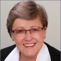 Barbara Dirr