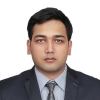Rameez Ahsan (ACA)
